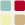 Order Samples Colors