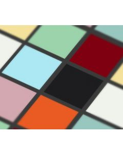 Color Samples