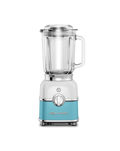 Countertop Appliances