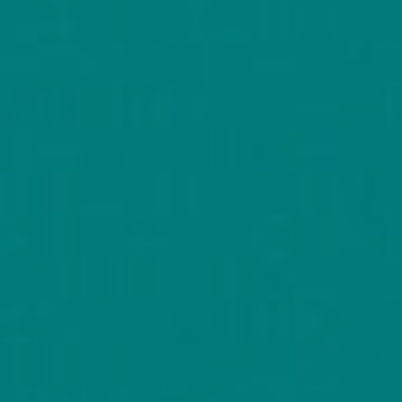 Big Chill Custom Color: #5021 Water Blue