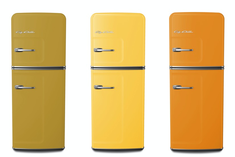 Custom Colors: 1012 Lemon Yellow, 1018 Zinc Yellow, 1037 Sun Yellow