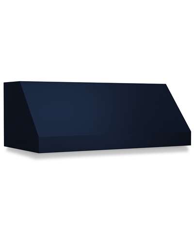 48" Pro Vent Hood (18" Height)