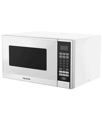 Classic 1.1 cu. ft. Microwave