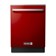  Pro Dishwasher Pro Collection Stainless Steel
