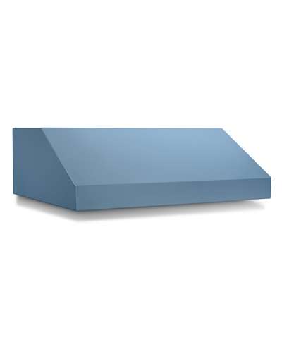 30" Pro Vent Hood (10" Height)