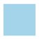  Retro Color Swatch