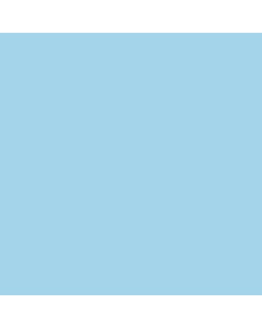  Retro Color Swatch