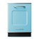  Retro Dishwasher Retro Collection Classic White