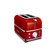   Big Chill Retro Toaster