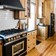 36" Classic Stove Classic Collection Kitchen