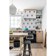 36" Classic Stove Classic Collection Kitchen