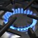 36" Classic Stove Classic Collection Burner
