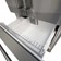 36" Pro Fridge Freezer Drawer