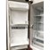 36" Pro Fridge Water Dispenser