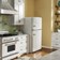 36 Retro Stove Retro Collection Lifestyle Classic White