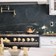 48" Classic Stove Classic Collection Kitchen