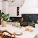 48" Classic Stove Classic Collection Kitchen