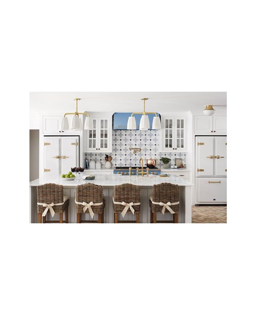 Classic Fridge Classic Collection Kitchen