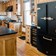 Classic Fridge Classic Collection Kitchen