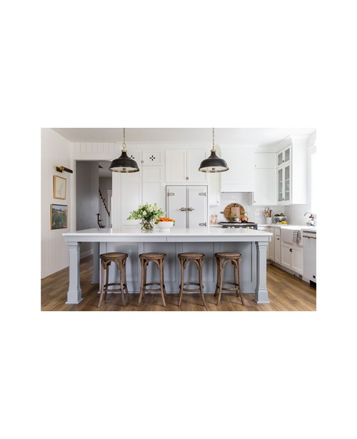 Classic Fridge Classic Collection Kitchen