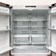 Classic Fridge Classic Collection Interior