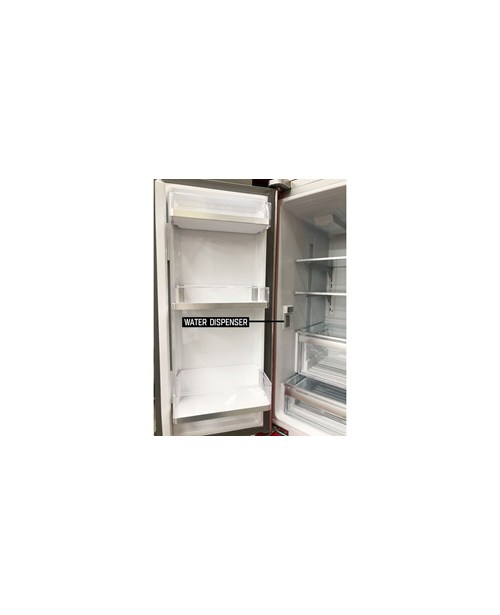Classic Fridge Classic Collection Water Dispenser