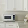 Classic 1.1 cu. ft. Microwave - Big Chill