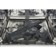 Pro Dishwasher Pro Collection Dishwasher Interior