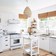 Retro Dishwasher Retro Collection Lifestyle Classic White