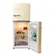 Slim Fridge Retro Collection Interior Fridge 2