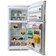 Original Fridge Retro Collection Interior