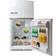 Original Fridge Retro Collection Interior Fridge